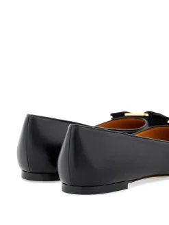 Ballerine Varina