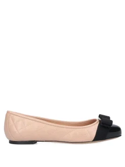 Ballerine Varina