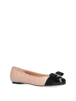 Ballerine Varina