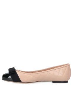 Ballerine Varina