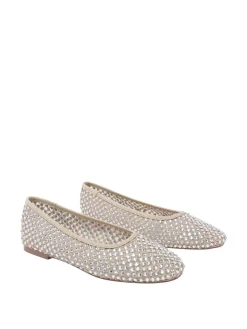 BallerineMarli