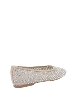 BallerineMarli