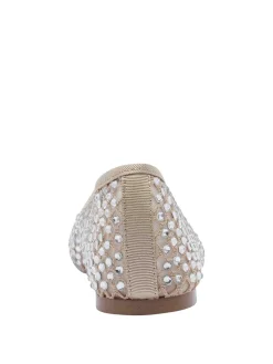 BallerineMarli