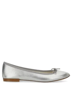 Ballerino Cendrillon