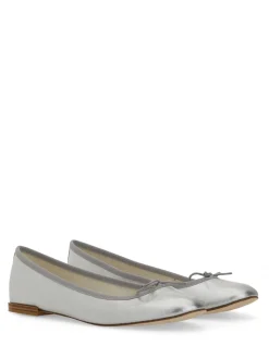 Ballerino Cendrillon