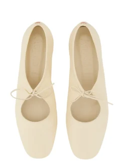 Ballerino del