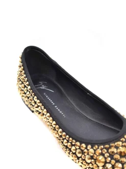 Balletto