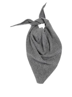 Bandana triangolare