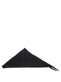 Bandana triangolare