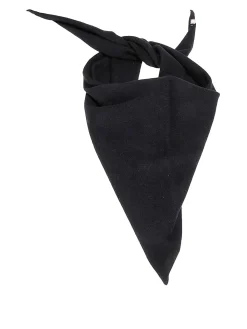 Bandana triangolare