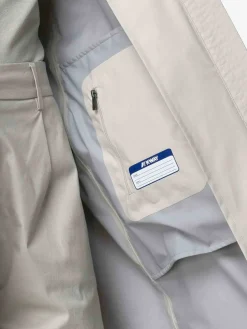 Barbra Stretch 2L