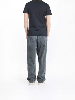 Barocco Outline T-Shirt