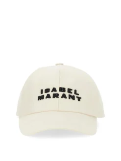 Baseball Cap Tyron