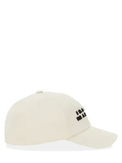 Baseball Cap Tyron