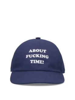 Baseball Cappello