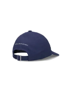 Baseball Cappello