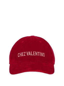 Baseball Cappello