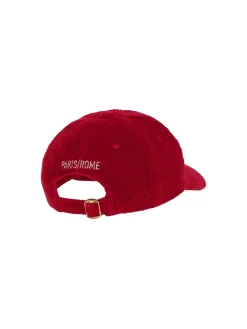 Baseball Cappello