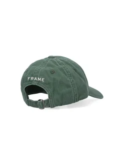 Baseball Cappello