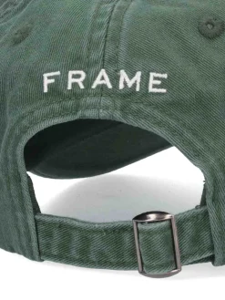 Baseball Cappello