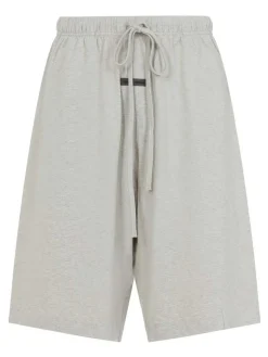 Basketball Jersey Short
