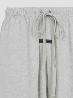 Basketball Jersey Short