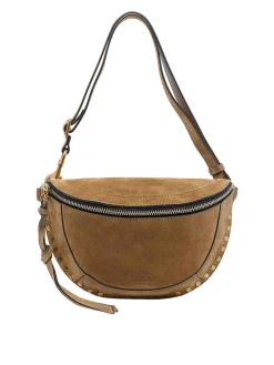 BASSA DI BEIGE SKANO CrossBODY