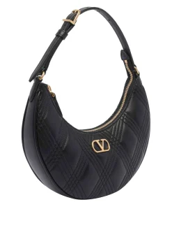 BASSO QUILTIE 67 Hobo