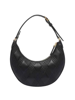BASSO QUILTIE 67 Hobo
