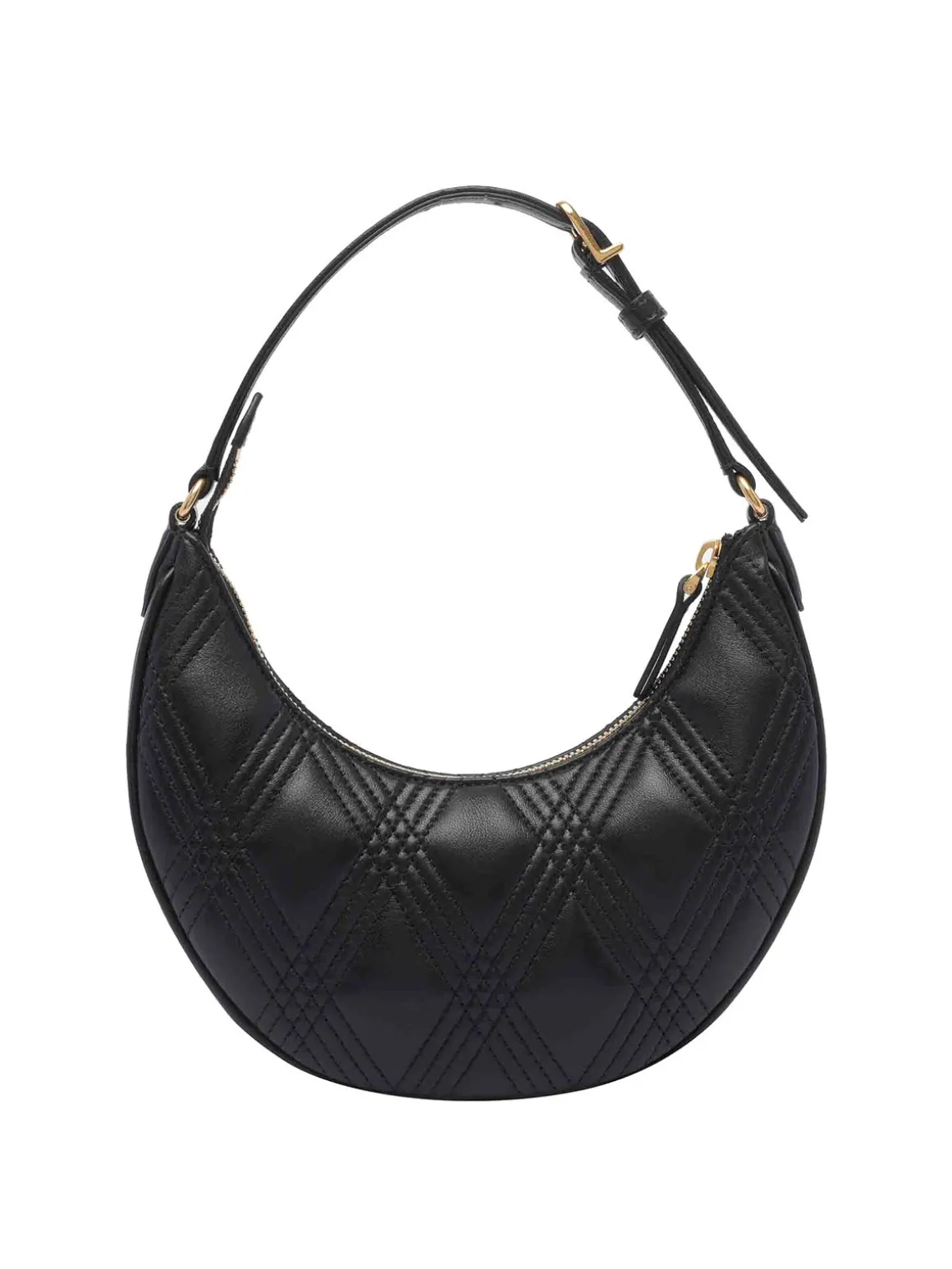 BASSO QUILTIE 67 Hobo