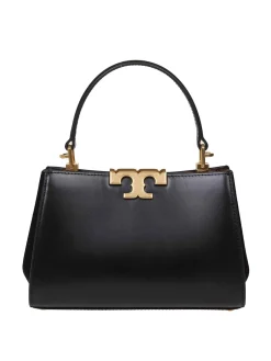 Bauletto Mini Eleanor