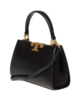 Bauletto Mini Eleanor