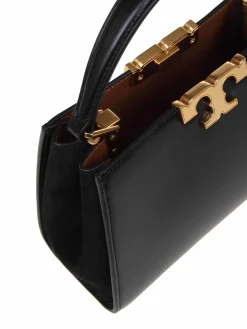 Bauletto Mini Eleanor