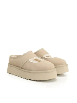 Bea Mary Jane
