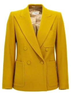 Beaume Blazer