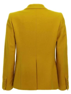 Beaume Blazer