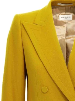 Beaume Blazer