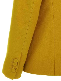 Beaume Blazer