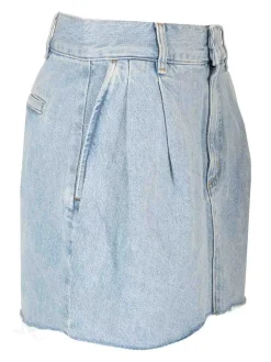 Becker Mini gonna