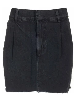 Becker Mini gonna