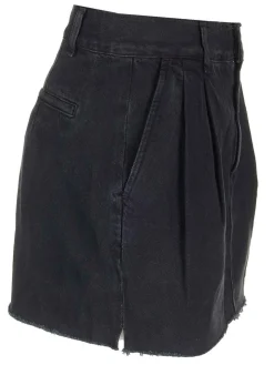 Becker Mini gonna