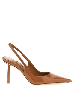 Bella Slingback
