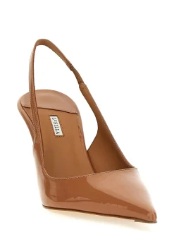 Bella Slingback