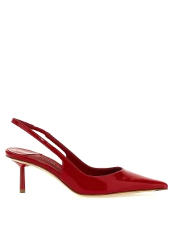 Bella Slingback