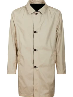 Ben Coat