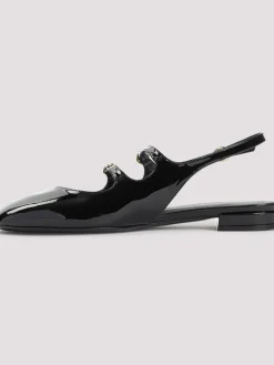 Benni Ballerinas