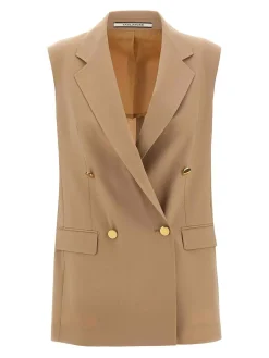 Bernice Vest