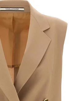 Bernice Vest