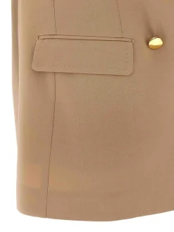 Bernice Vest