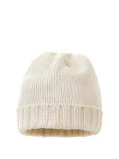 Berretto A Maglia